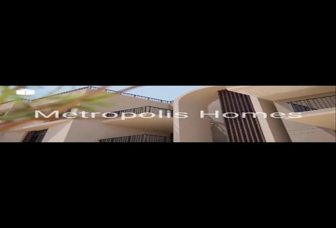 7947553 - صورة العقار 3