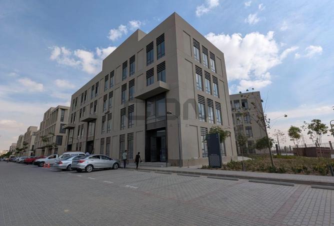 8234051 - الصورة الرئيسية للعقار