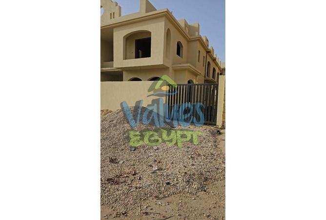 8368784 - صورة العقار 2