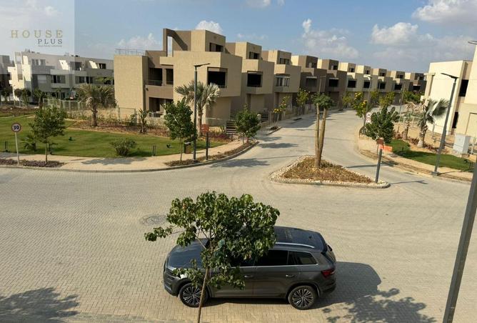 8507980 - الصورة الرئيسية للعقار