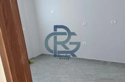 Apartment - 3 Bedrooms - 2 Bathrooms for sale in Tiba Rose - New Cairo City - Cairo