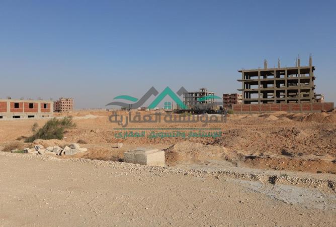 8358654 - Property Image 3