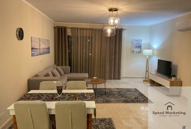 8432434 - Property Main Image