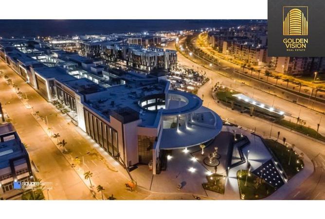 8195928 - صورة العقار 3