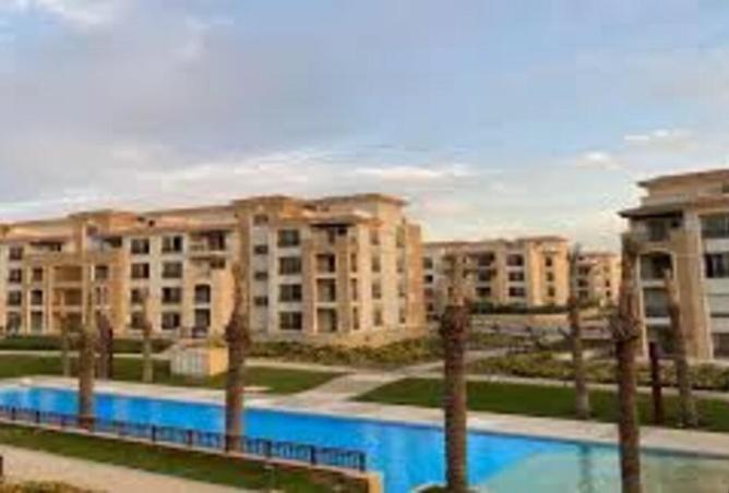 8394179 - Property Image 3