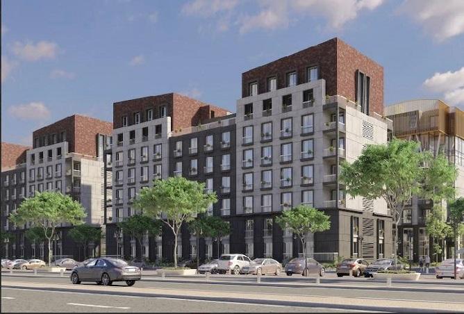 7989814 - صورة العقار 3