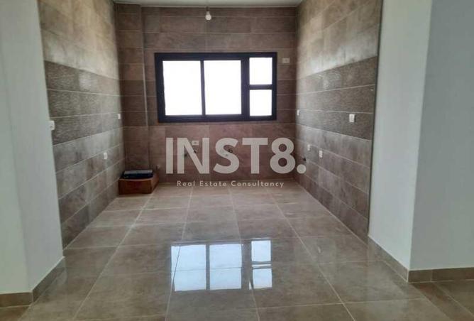 8060521 - صورة العقار 2