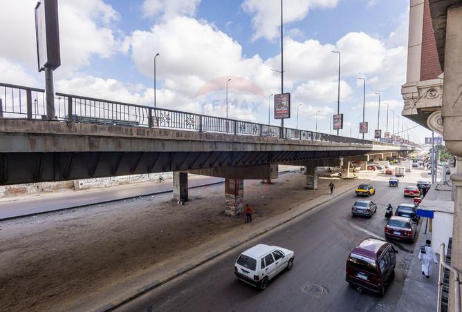 8199774 - الصورة الرئيسية للعقار