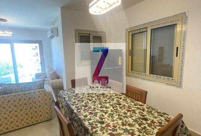 8463486 - صورة العقار 2