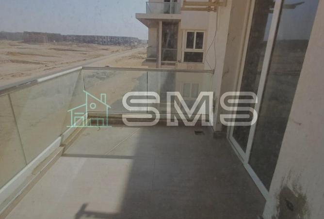 7892252 - Property Image 2