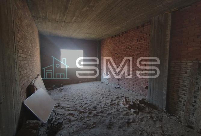 7887162 - Property Image 3