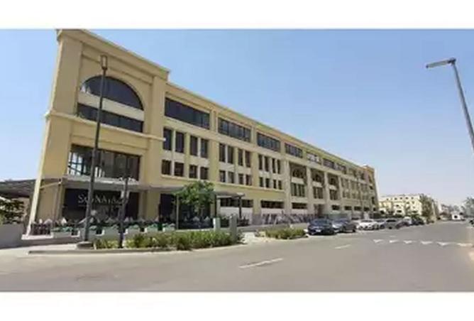 7912849 - الصورة الرئيسية للعقار