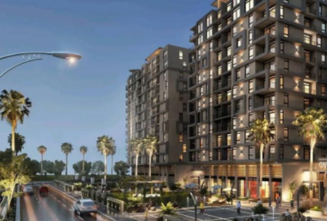 8405061 - Property Image 2