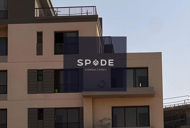 8330428 - Property Image 3