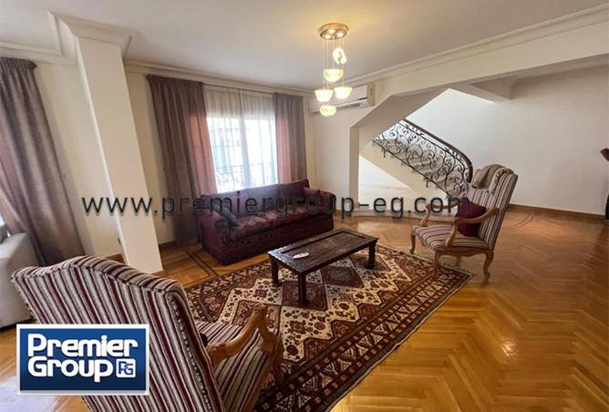 8278621 - صورة العقار 3