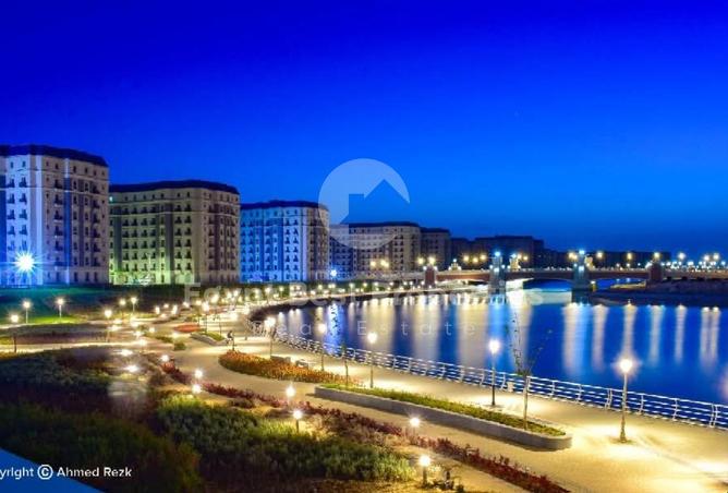 7899251 - الصورة الرئيسية للعقار