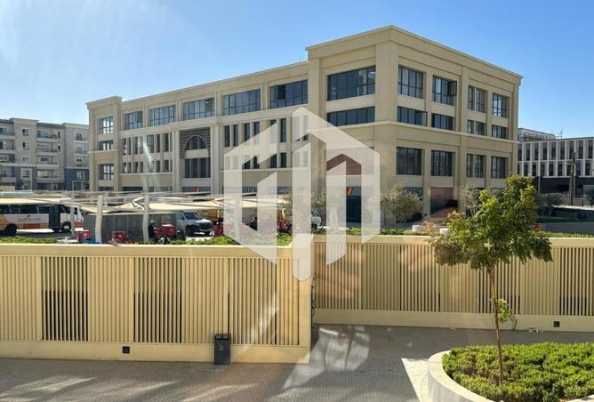 8542432 - Property Image 3