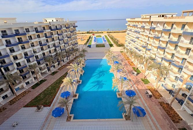 7999633 - Property Image 3