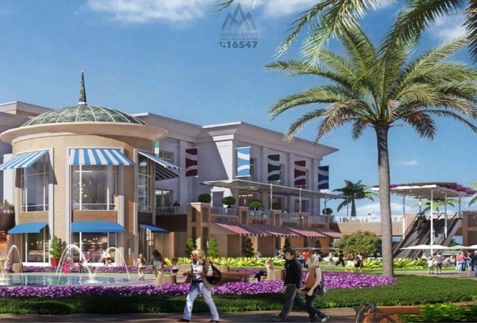 8094036 - صورة العقار 3