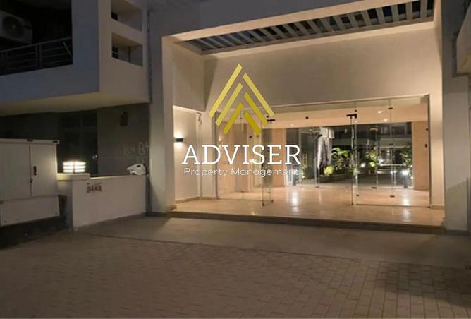 8248415 - الصورة الرئيسية للعقار