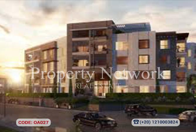 7952574 - الصورة الرئيسية للعقار