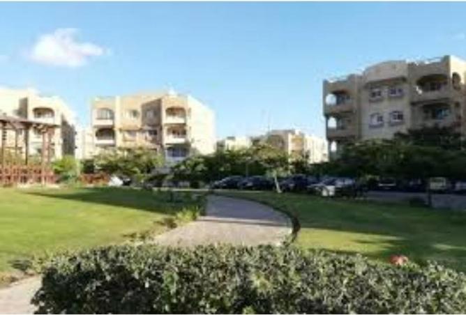 8127945 - صورة العقار 2