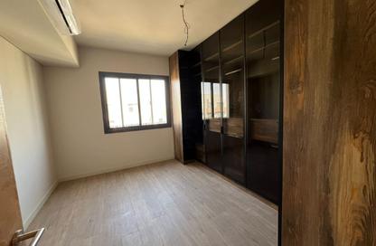 Apartment - 3 Bedrooms - 3 Bathrooms for sale in Villette - 5th Settlement Compounds - The 5th Settlement - New Cairo City - Cairo