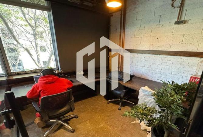 8112657 - Property Image 3