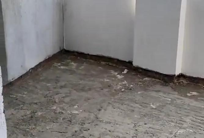 8271389 - Property Image 3