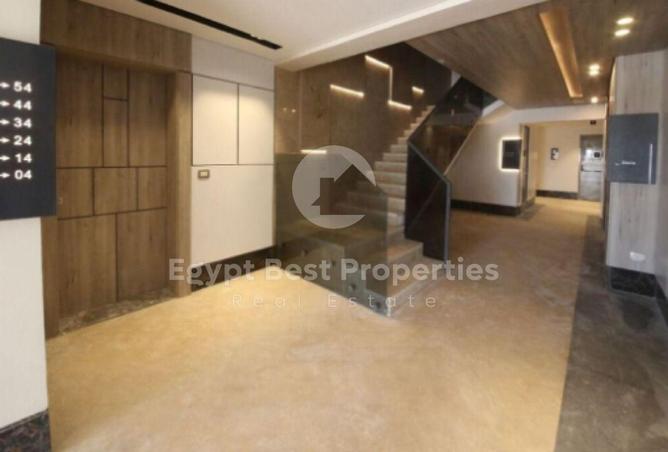 8414127 - Property Image 3