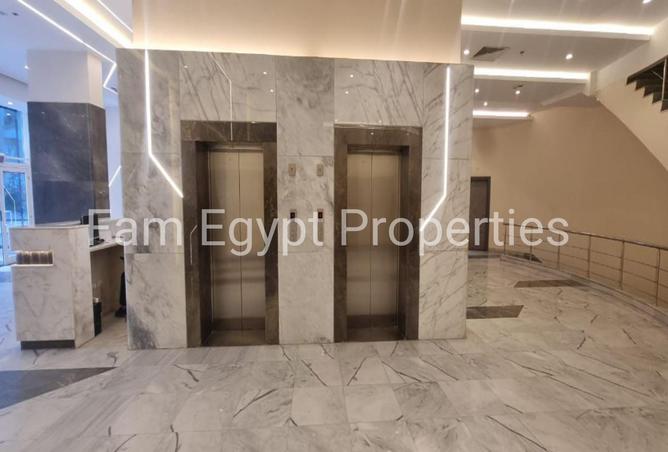 8243200 - صورة العقار 2