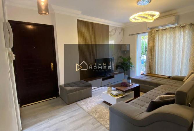 8253060 - Property Image 2