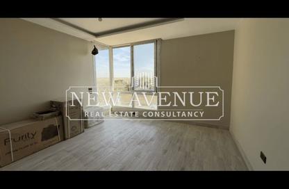 Townhouse - 4 Bedrooms - 4 Bathrooms for sale in Hyde Park - 5th Settlement Compounds - The 5th Settlement - New Cairo City - Cairo