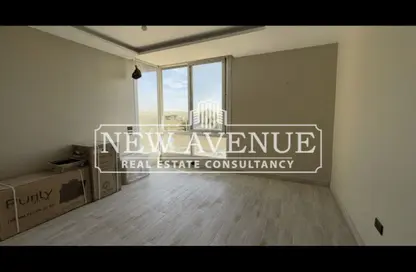 Townhouse - 4 Bedrooms - 4 Bathrooms for sale in Hyde Park - 5th Settlement Compounds - The 5th Settlement - New Cairo City - Cairo