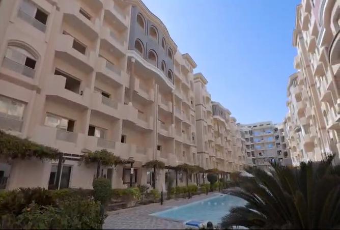 7979497 - صورة العقار 3