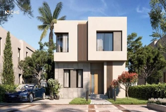 8185939 - Property Image 2