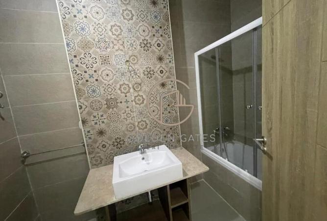 8257439 - صورة العقار 3