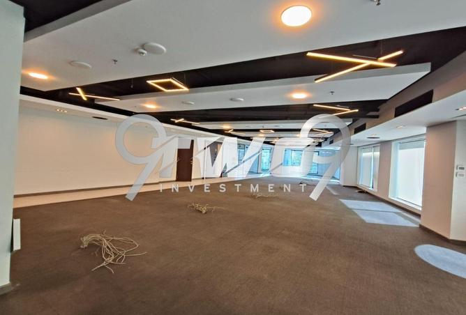 8261422 - الصورة الرئيسية للعقار