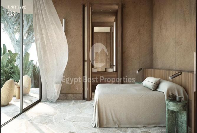 7984300 - صورة العقار 2