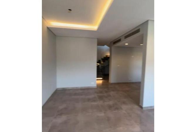 8213425 - Property Image 3