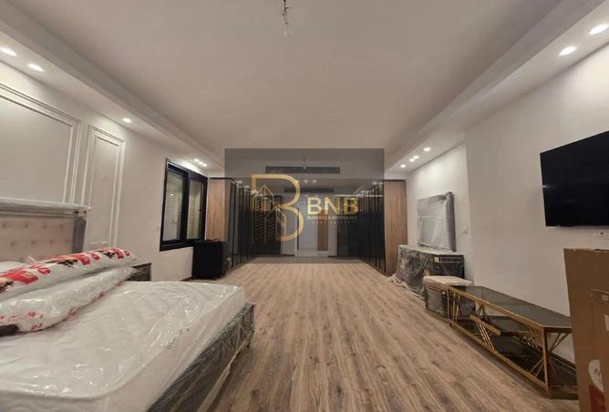 8383227 - Property Image 3