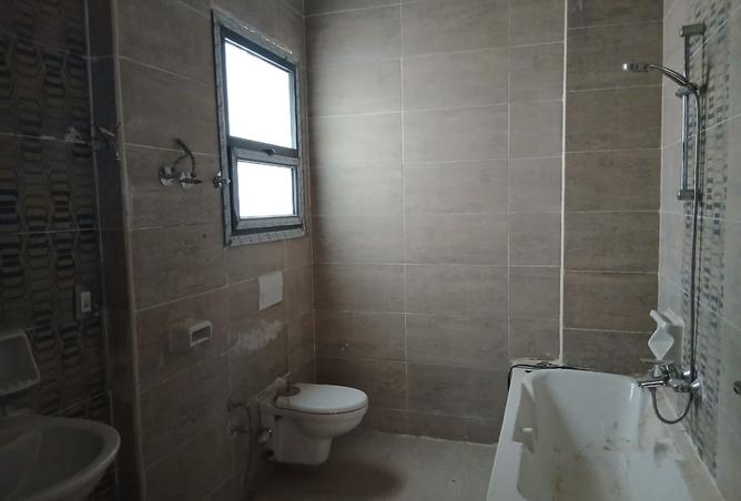 8540417 - صورة العقار 3