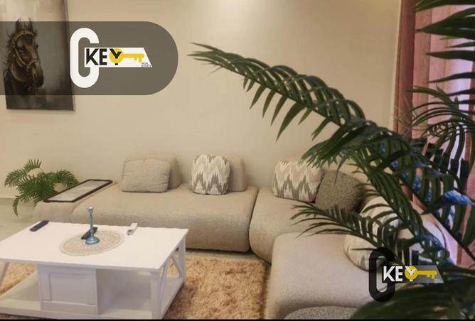 8299406 - Property Image 3