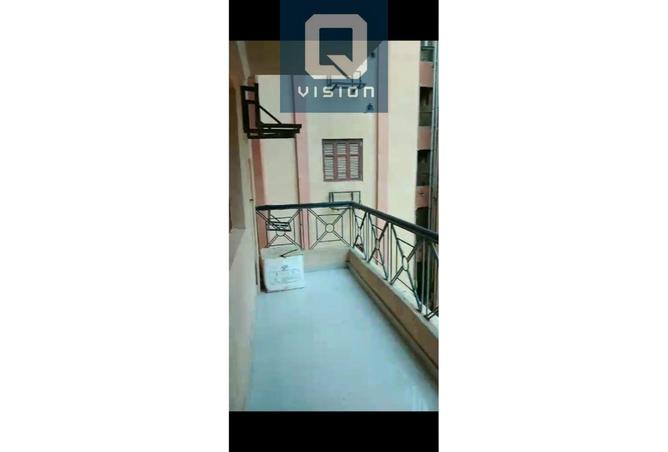 8059941 - Property Image 2