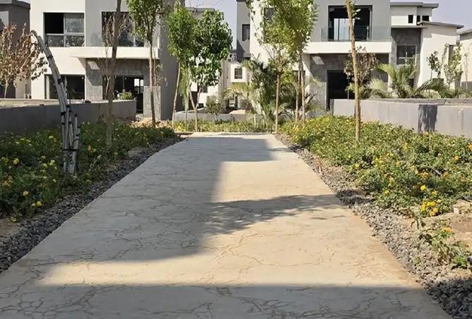 8362080 - صورة العقار 2