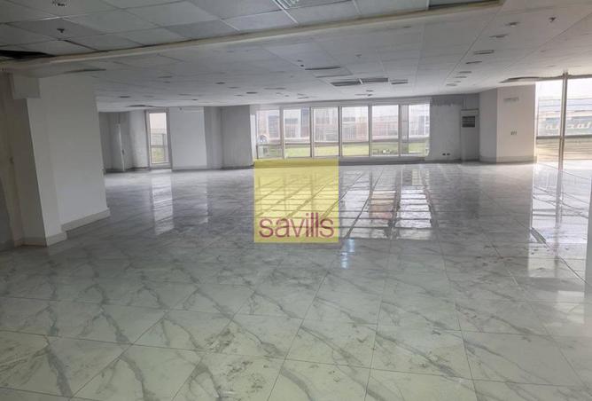 8154353 - صورة العقار 3