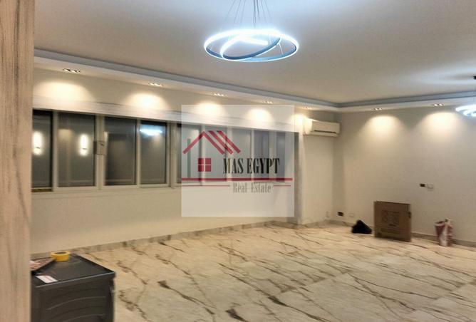 8311536 - Property Image 2