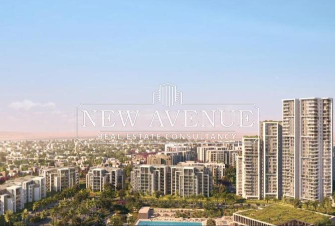 8389923 - الصورة الرئيسية للعقار