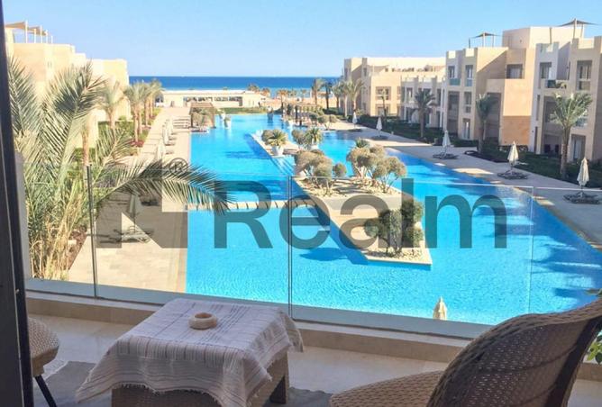 8364194 - الصورة الرئيسية للعقار