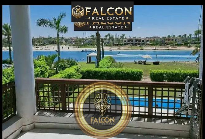 8408428 - صورة العقار 3